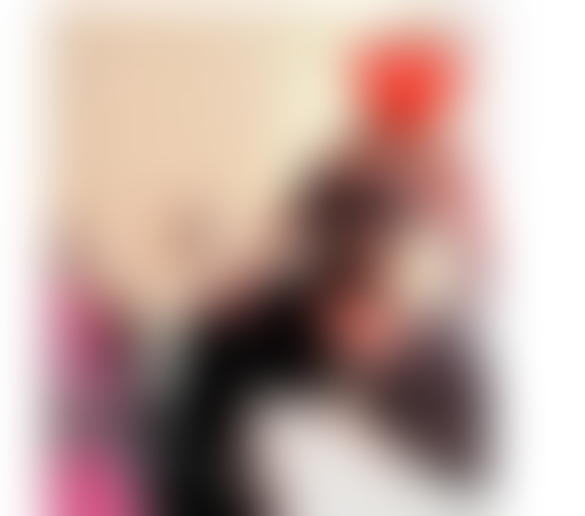 Escorts Lancashire Preston - Photos for Gorgeous British Tash ❤️❤️❤️